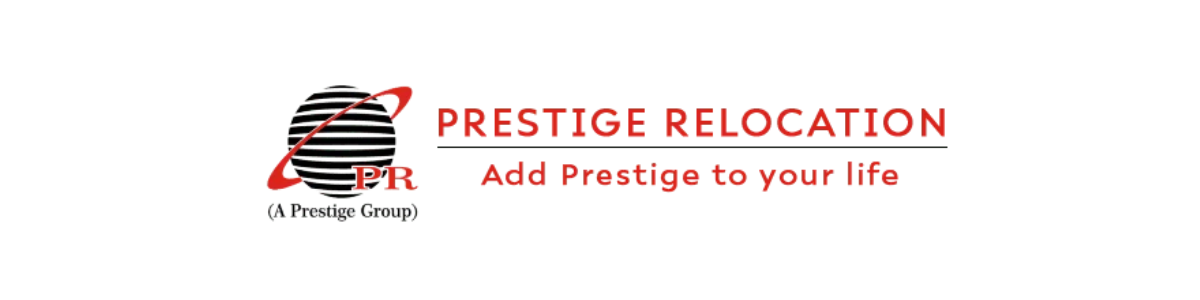 A1 Prestige Packers & Movers
