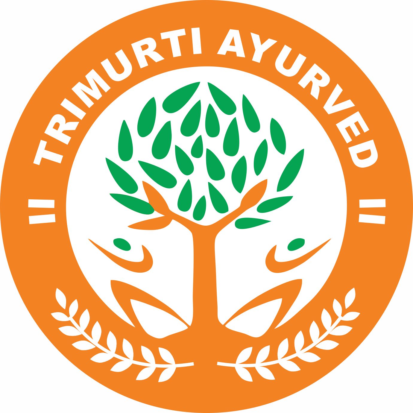 TRIMURTI AYUHERBAL PVT. LTD