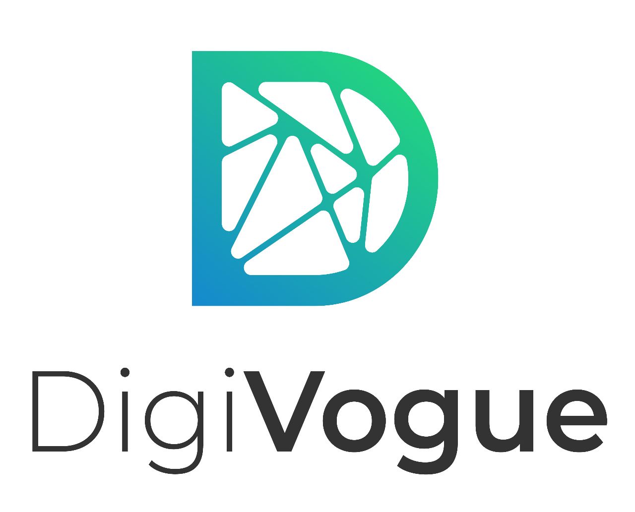 DigiVogue Marketing Solutions Private Limited