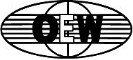Om Engineering Works
