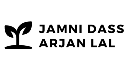 Jamni Dass Arjan Lal