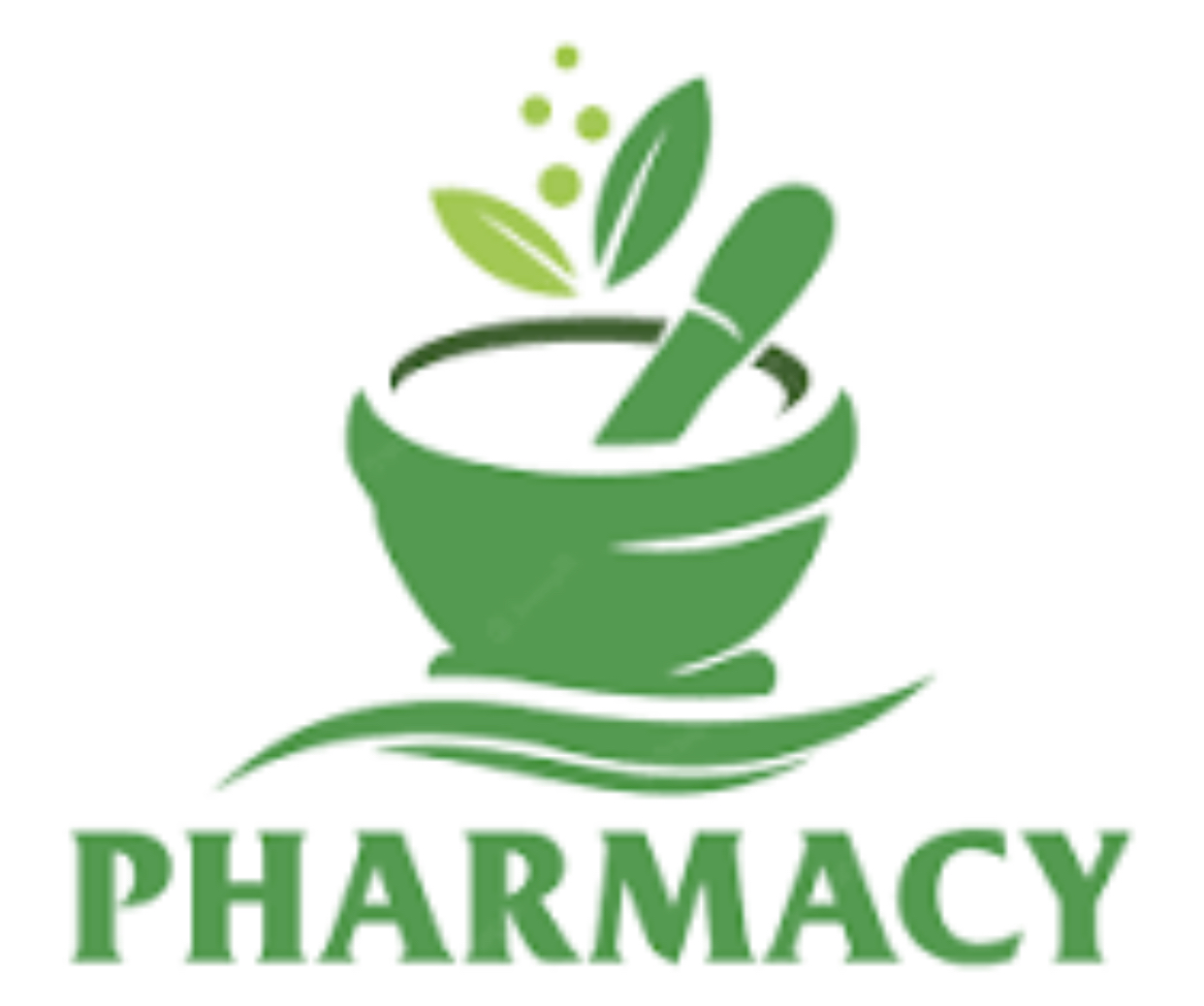 Cbd Pharmacy