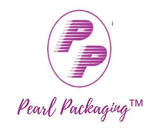 Pearl Packaging