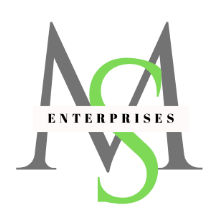 MS A ENTERPRISES