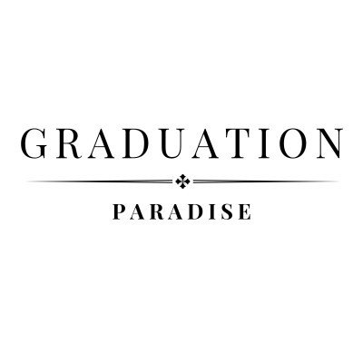 Graduation Paradise