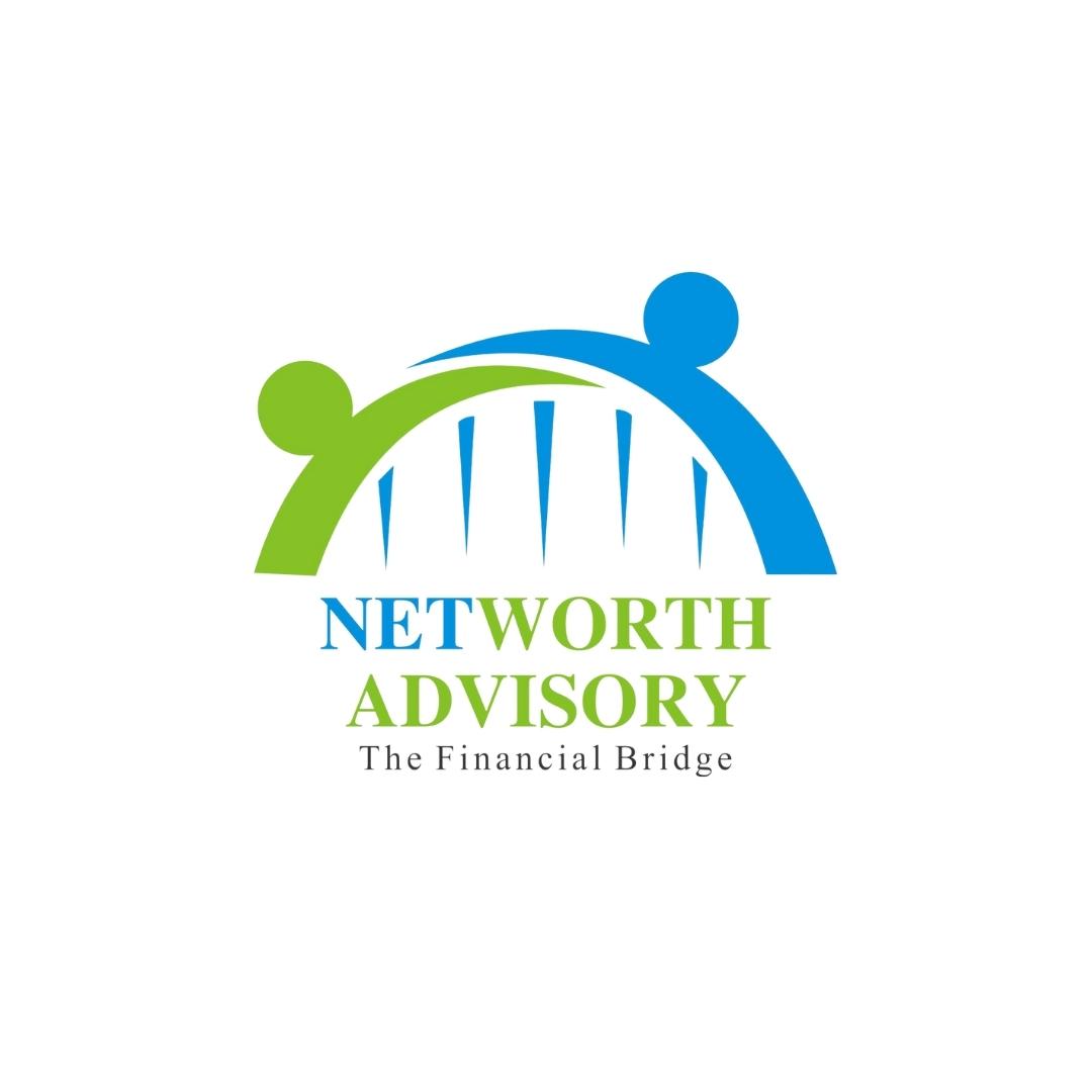 Networth Advisory