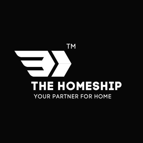 Homeship LLP