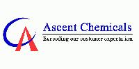 ASCENT CHEMICALS