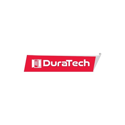 Duratech Manufacturing Private Limited