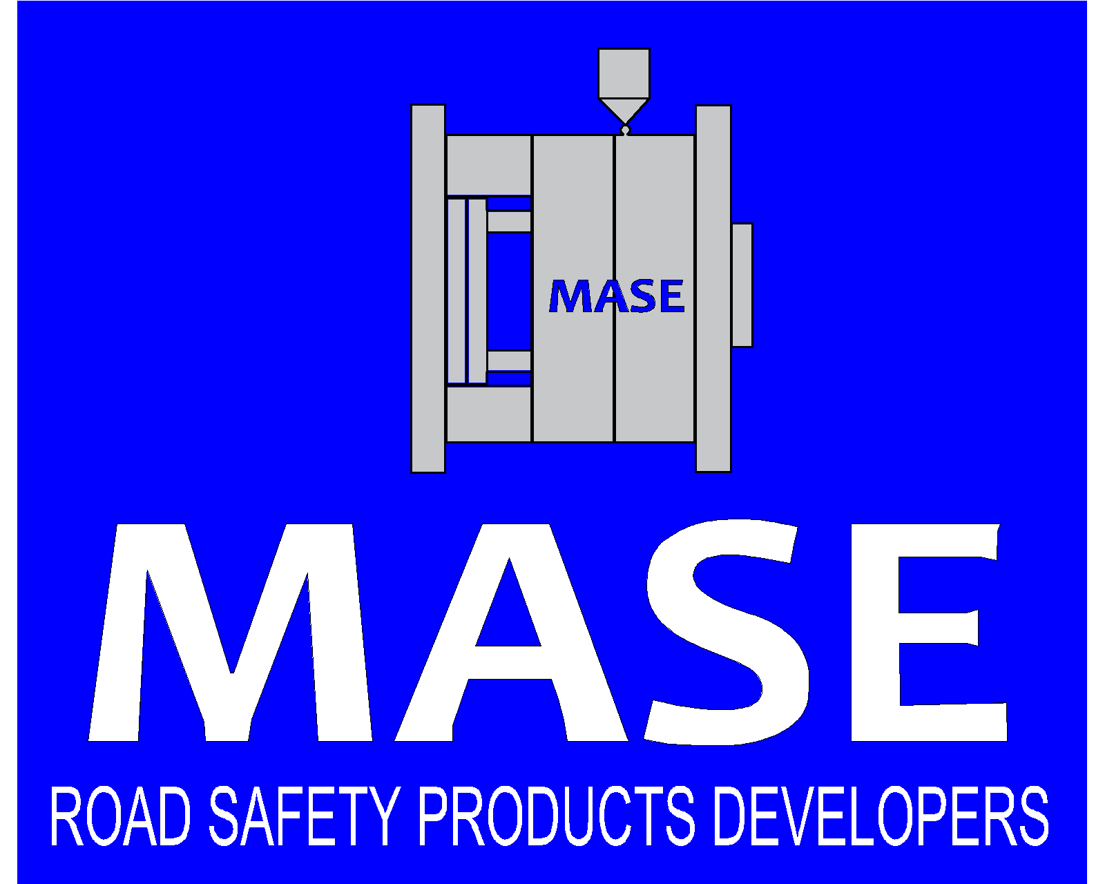 MASE ENTERPRISES