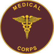 Medi Care Pharma