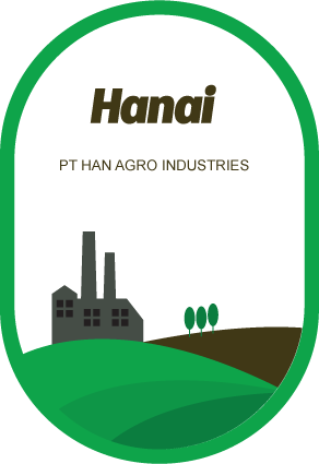 Han Agro Industries Co., Ltd