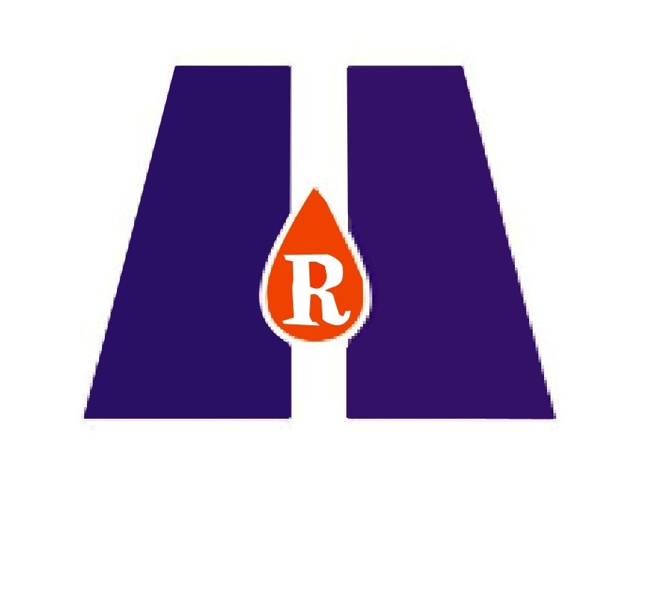 Dongguan Hongrui Chemical Co., Ltd.