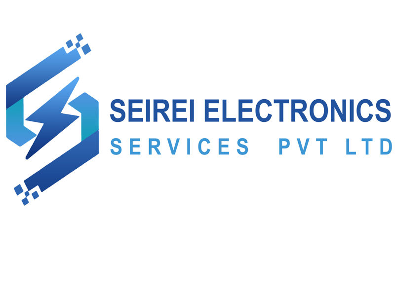 SEIREI ELECTRONICS SERVICES PRIVATE LIMITED