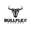 Bullflex Rubbers Private Limited