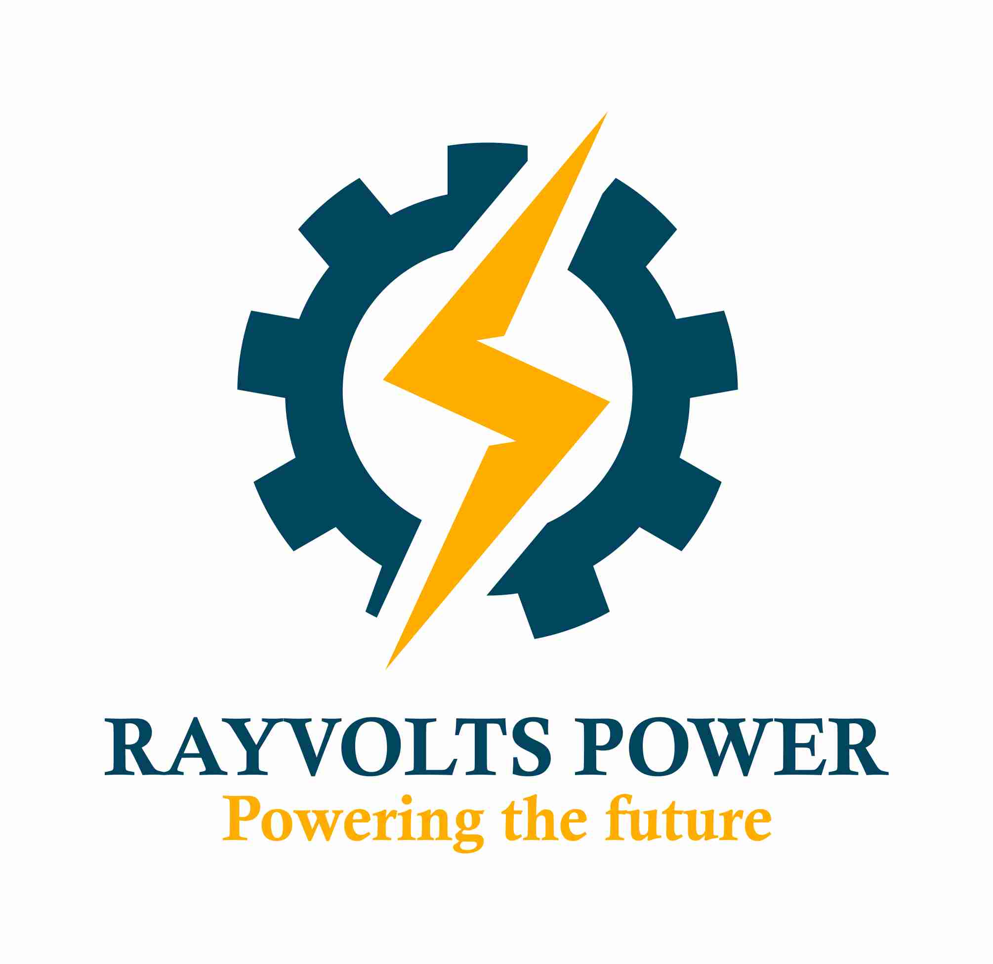 Rayvolts Power Private Limited