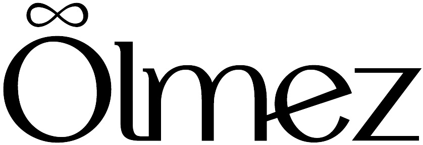 OAKLEN WELLNESS