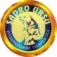 Sadro Ursu