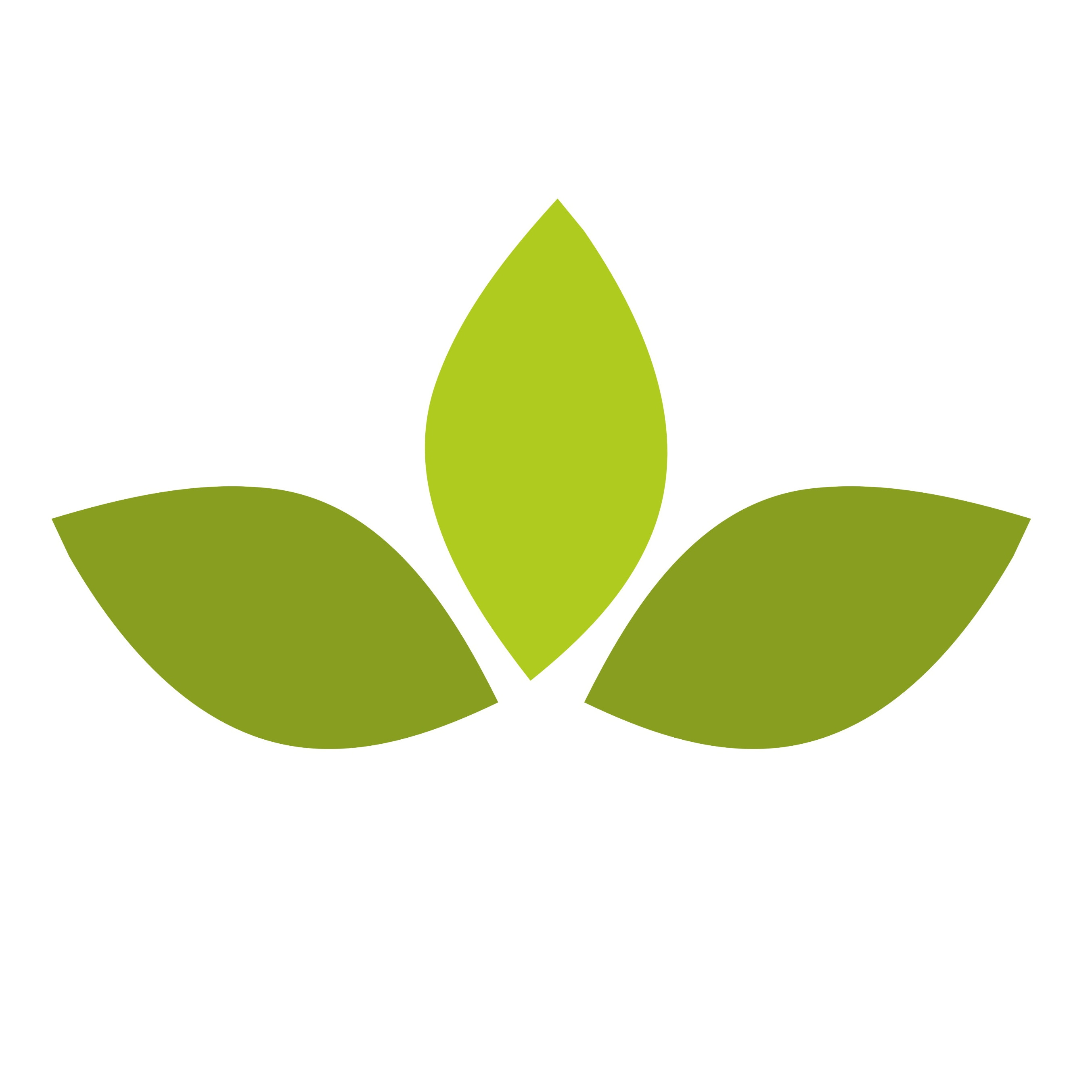 Herbalgram Industries