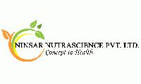 Ninsar Nutrascience Pvt. Ltd.