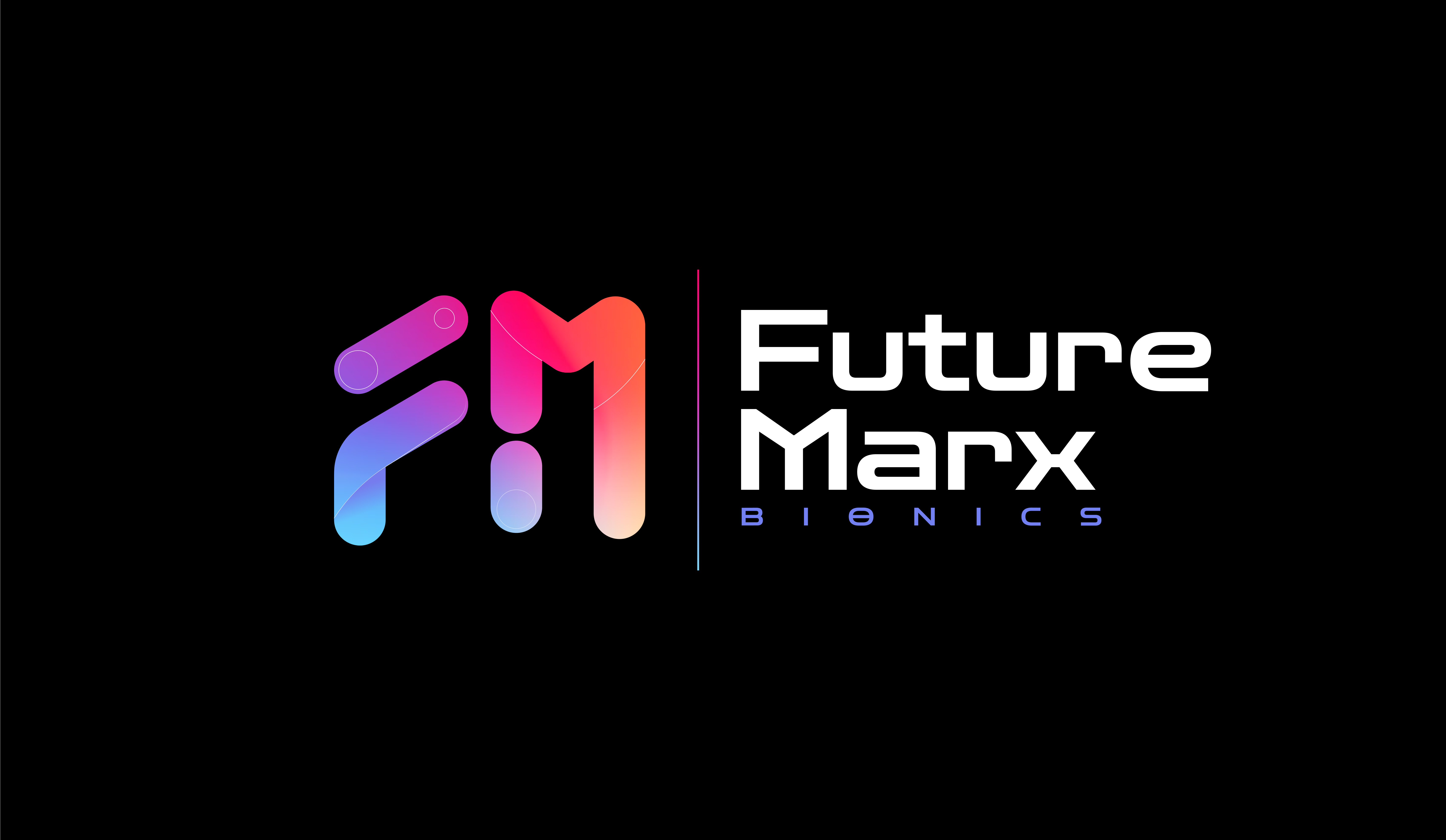 Futuremarx Bionics Private Limited
