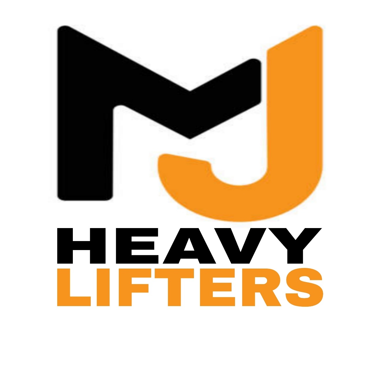 MJ HEAVY LIFTERS