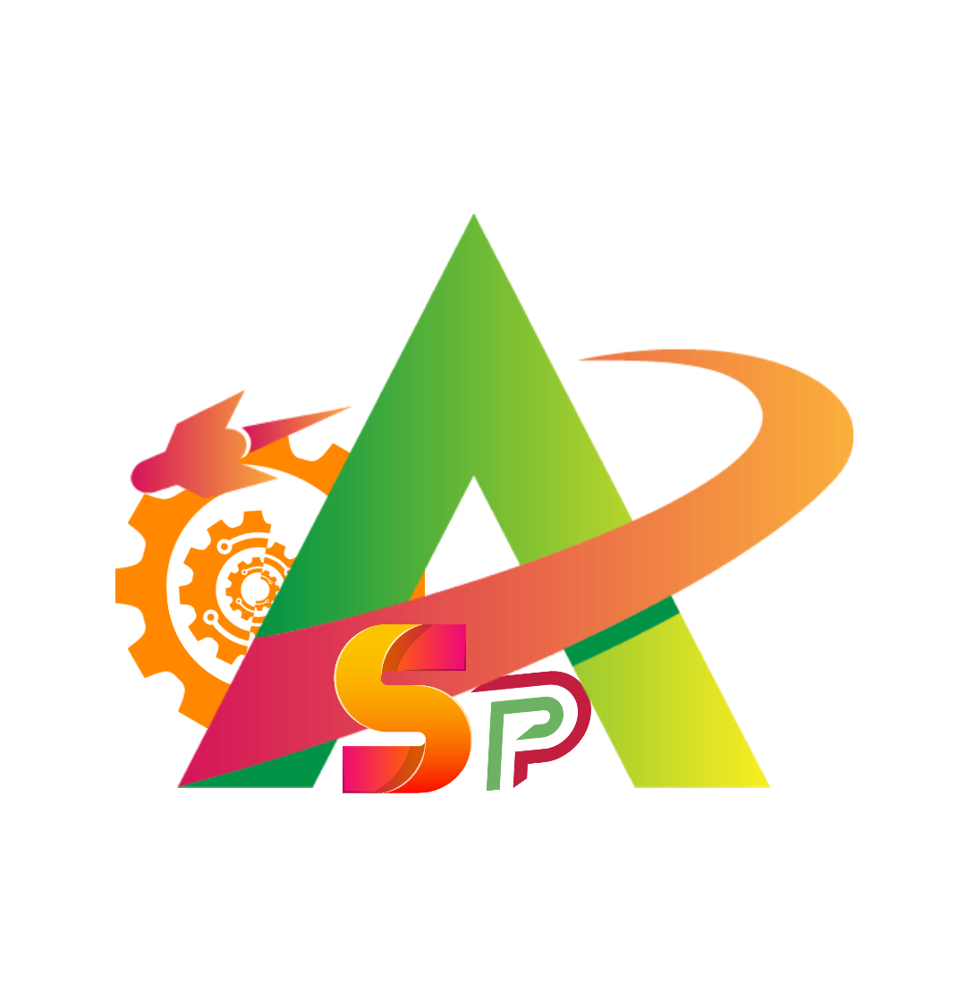 Carborundum Universal Limited