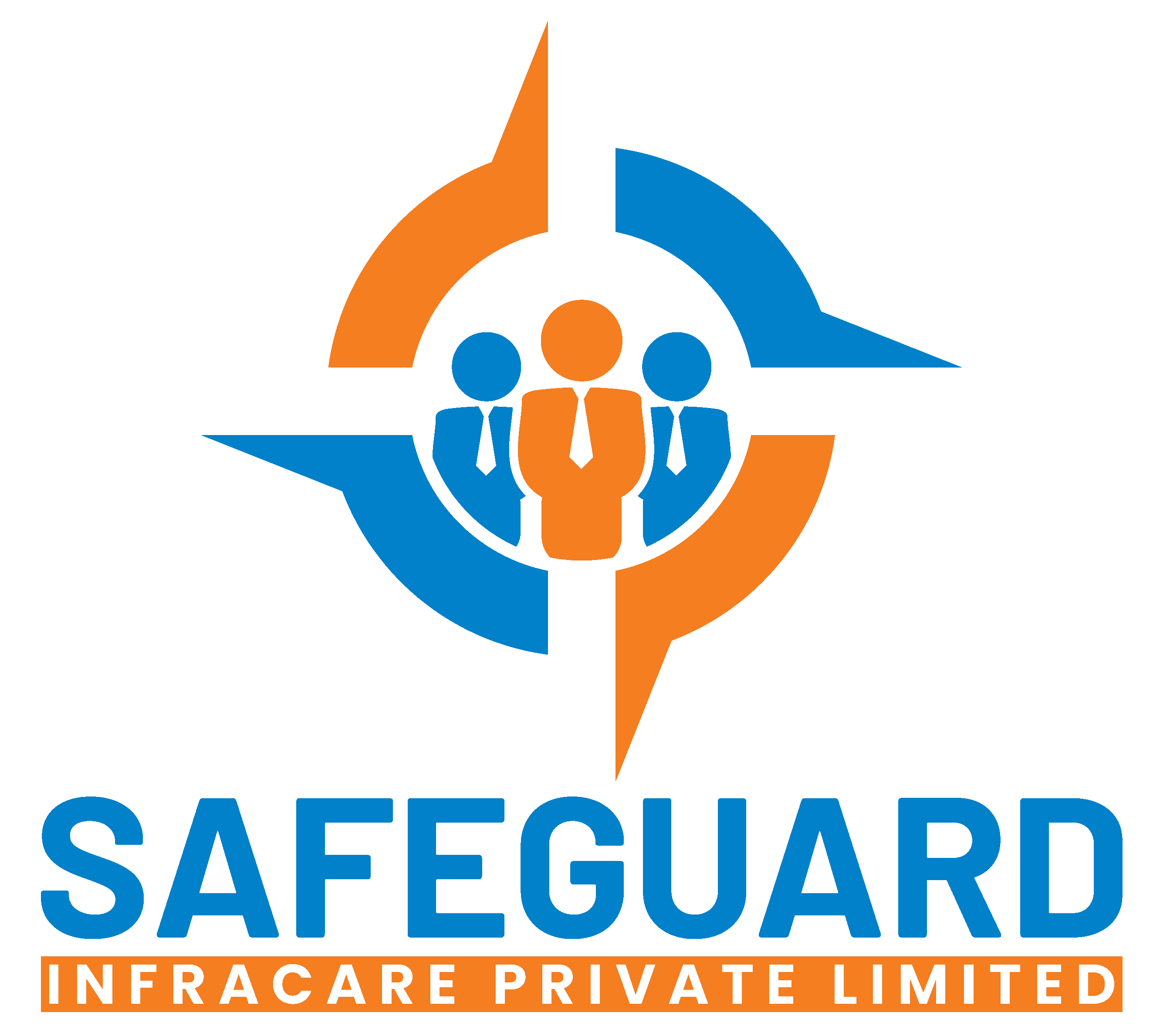 SAFEGUARD INFRACARE PRIVATE LIMITED