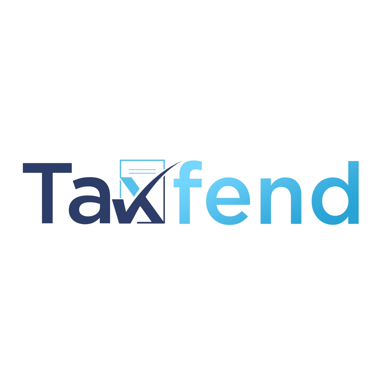 TAXFEND CONSULTANTS LLP