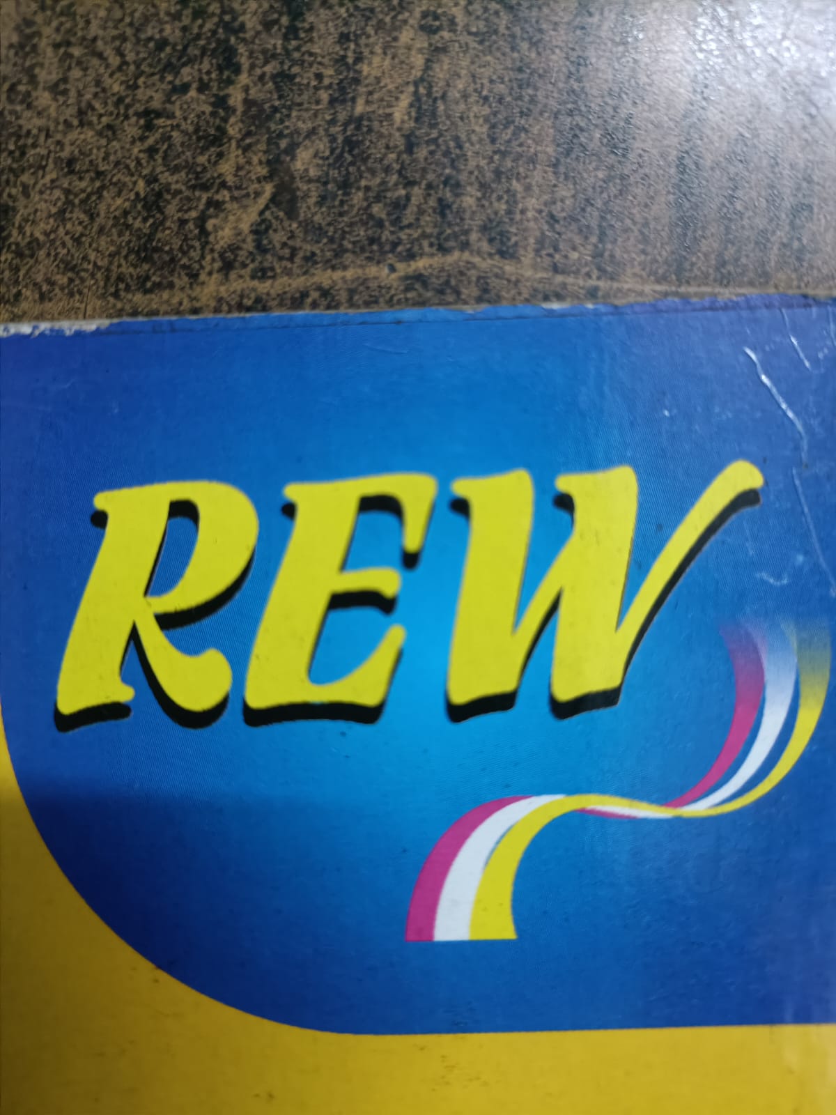 Raj Engineering Works