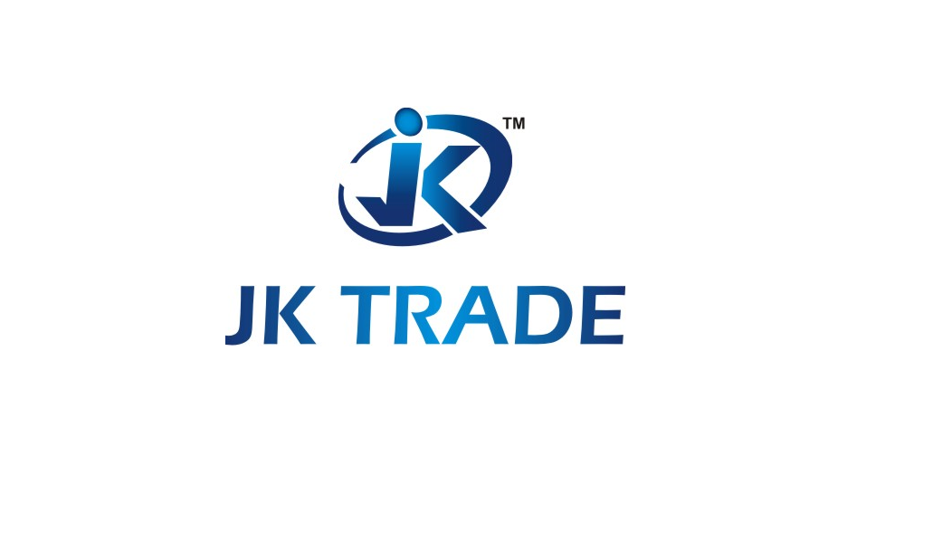 JK Trade