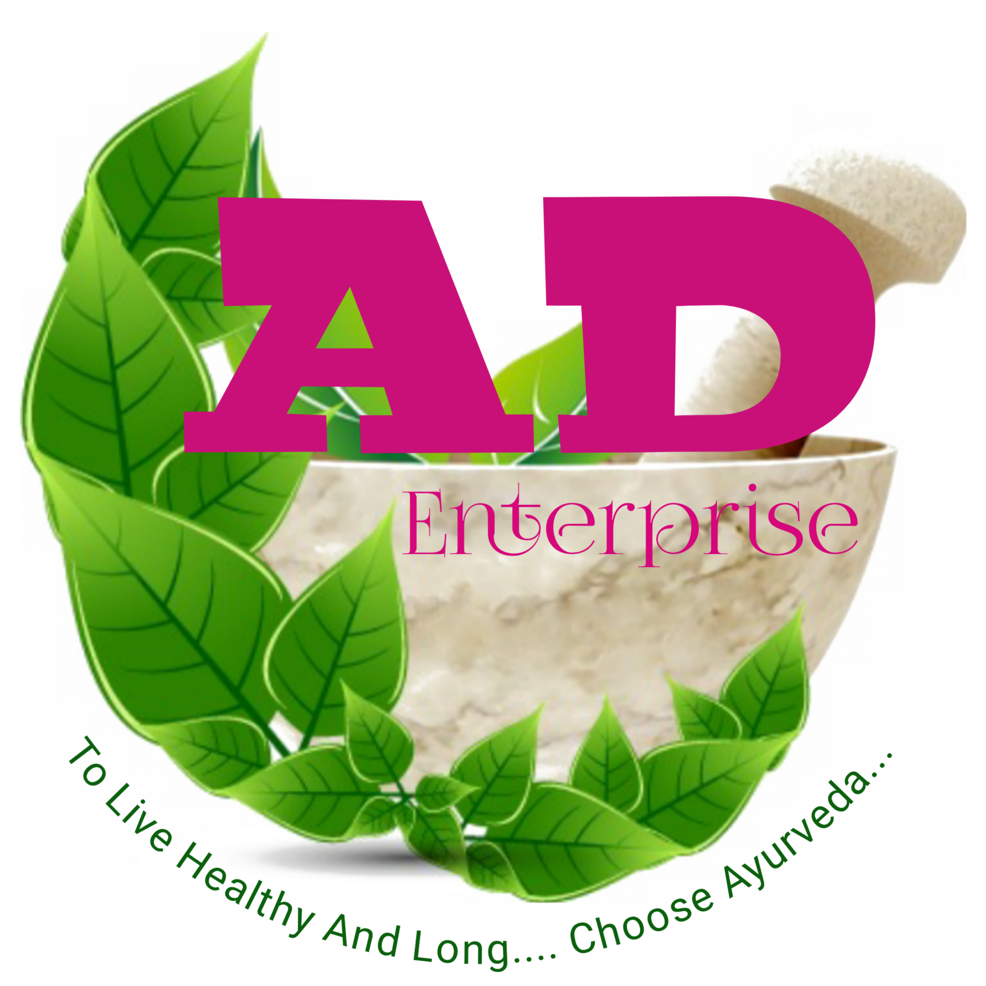 AD ENTERPRISE