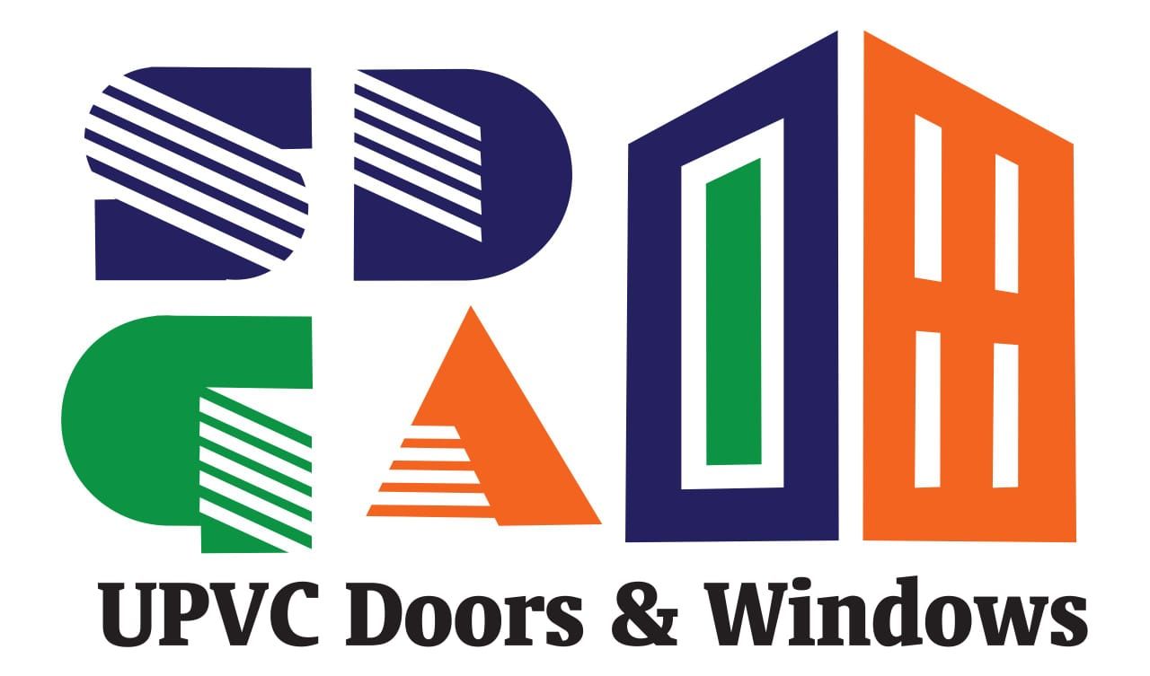 S.D.GLASS UPVC & ALUMINIUM WORKS