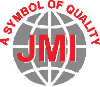 JAIN METAL (INDIA)