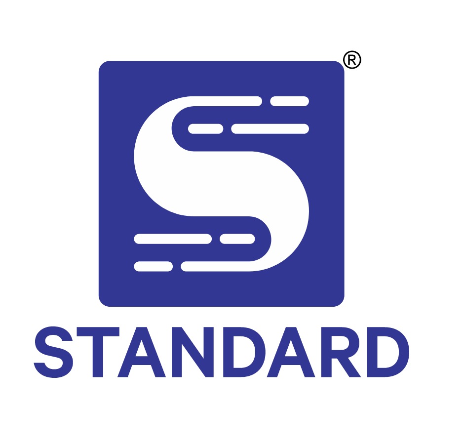 Standard Auto Techno Private Limited