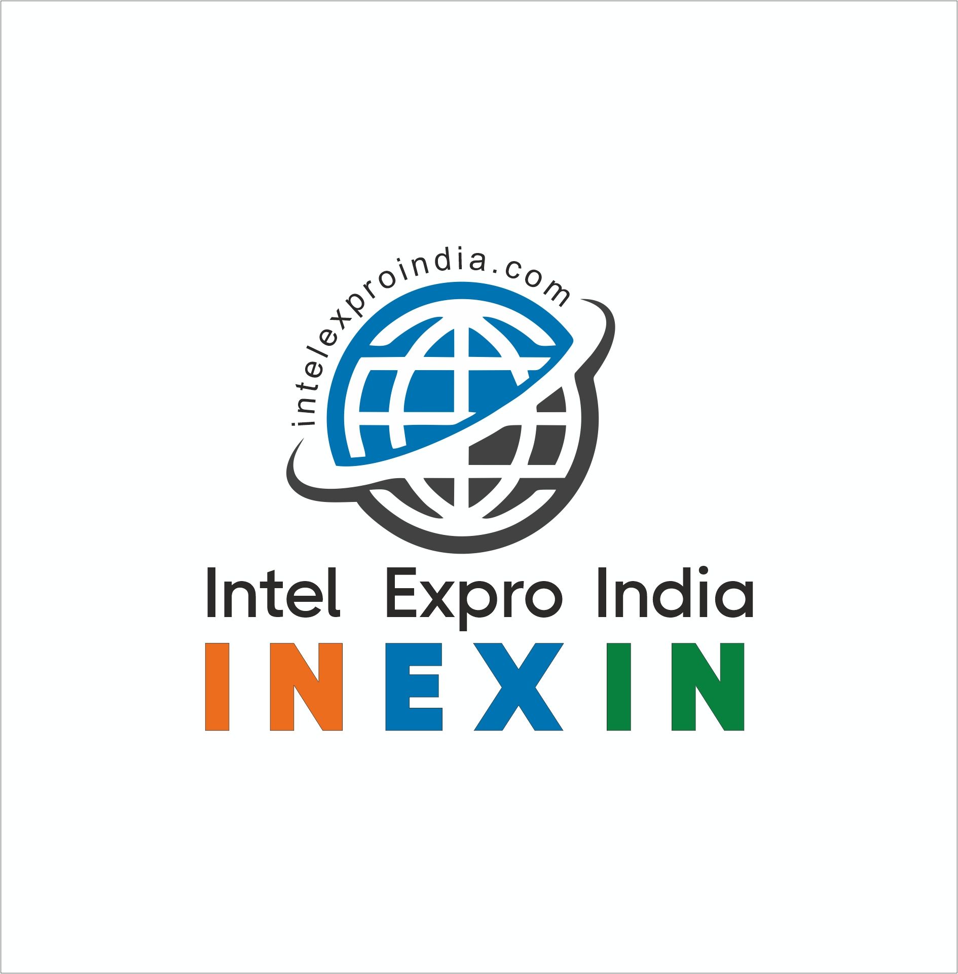 Intel Exproi Ndia