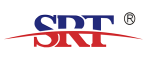 SG Carbide Cutting Tools Co., Ltd