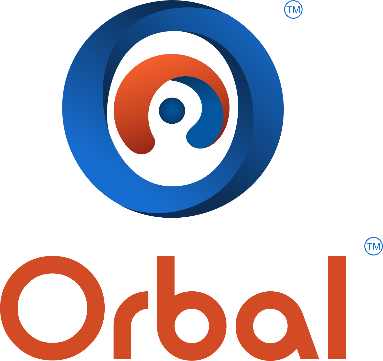 Orbal Healthcare Pvt Ltd