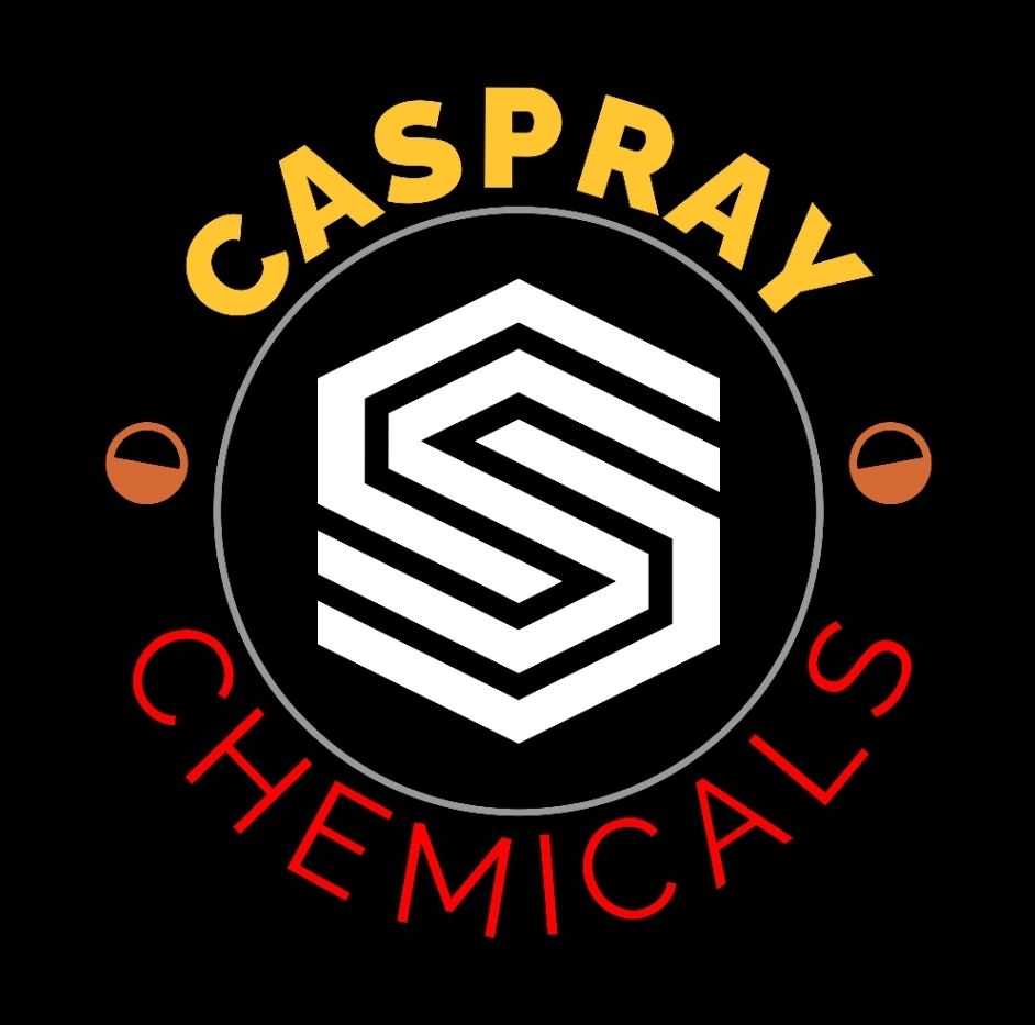 Caspray Chemicals