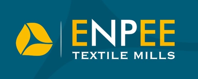 ENPEE TEXTILE MILLS