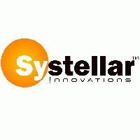 Systellar Innovations