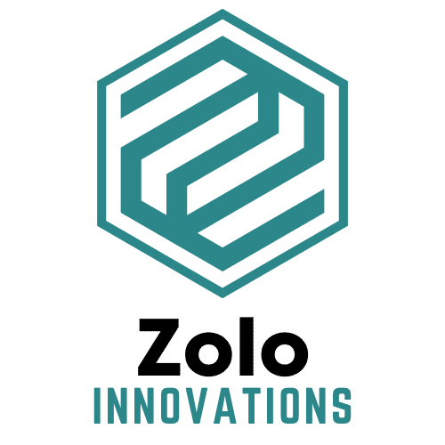 Zolo Innovations