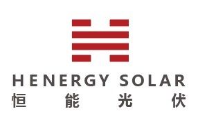 Henergy Solar Power Technology Co.,Ltd.