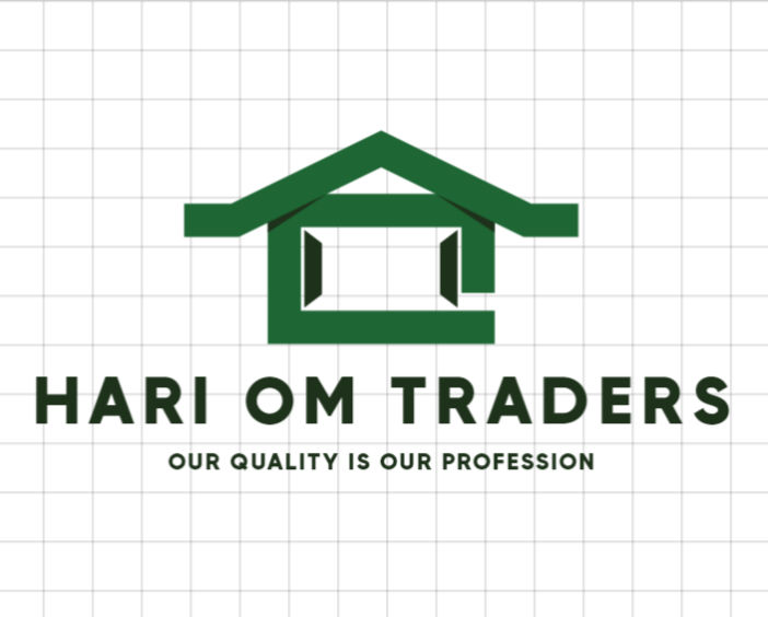 Hari Om Traders