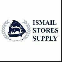 Ismail Stores Supply