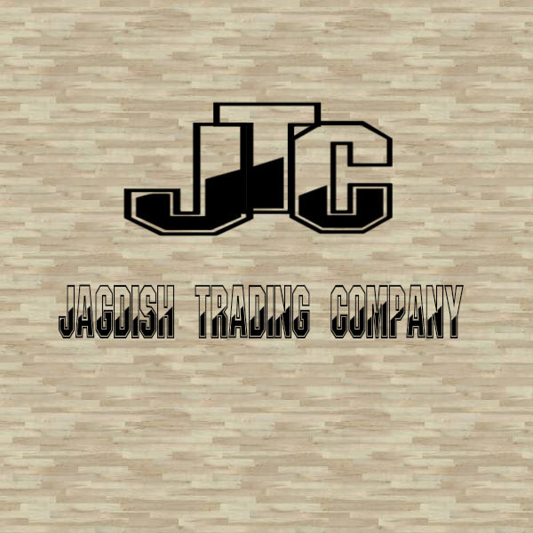 Jagdish Trading Company