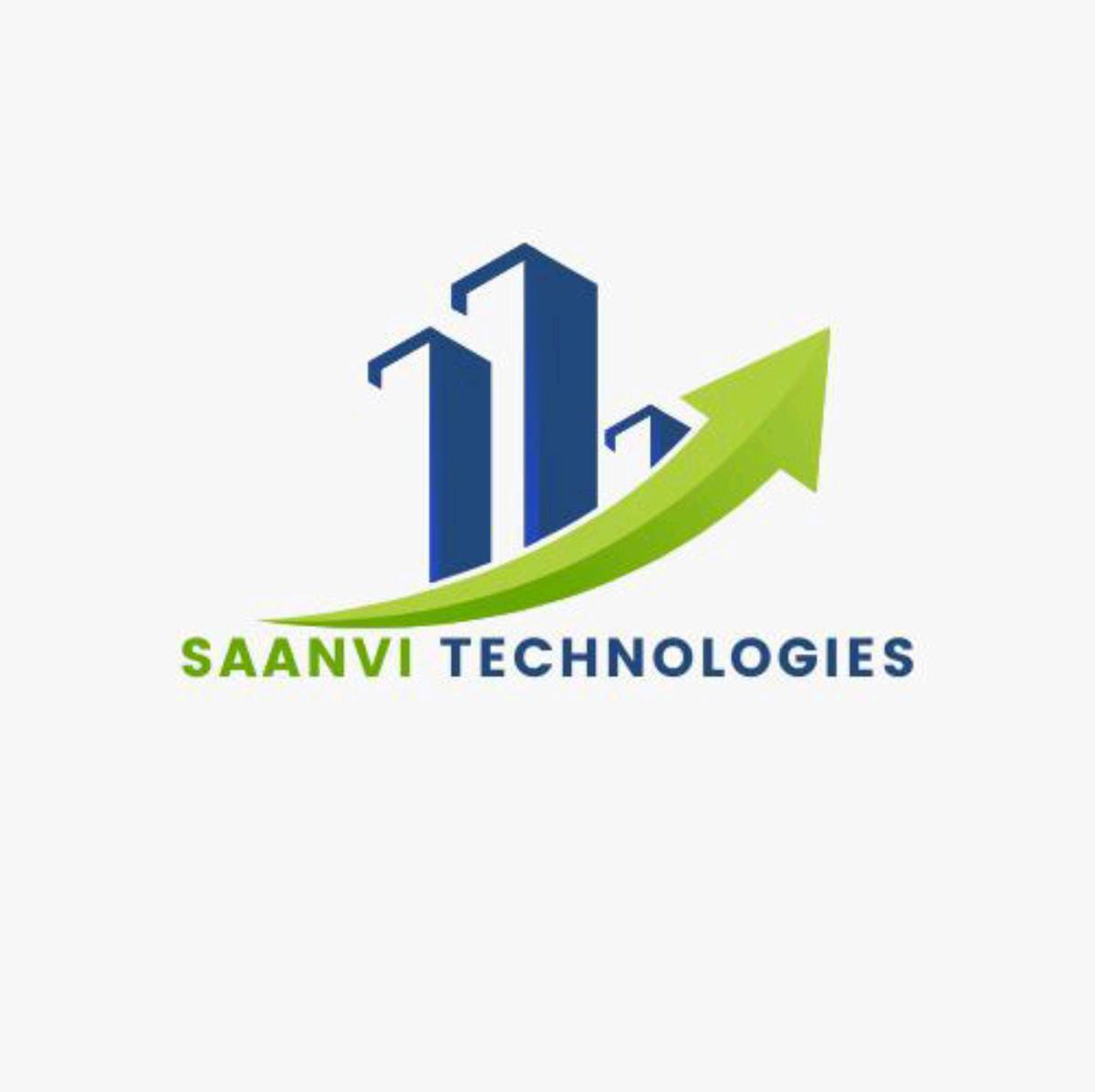 Saanvi Technologies