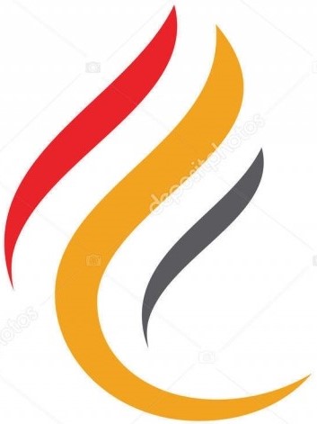 Shree Vinayak Enterprises