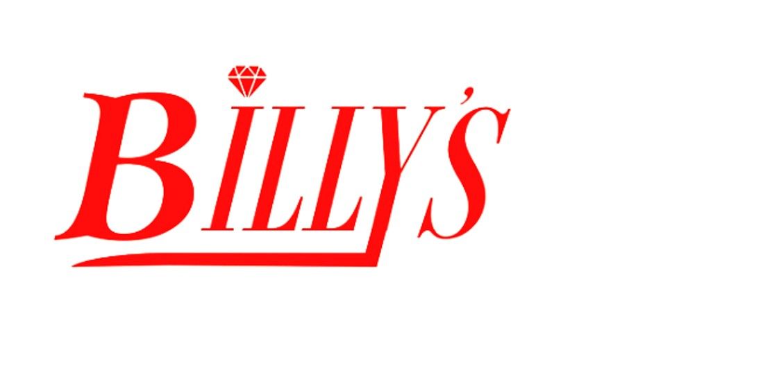 BILLY'S PRODUCTS