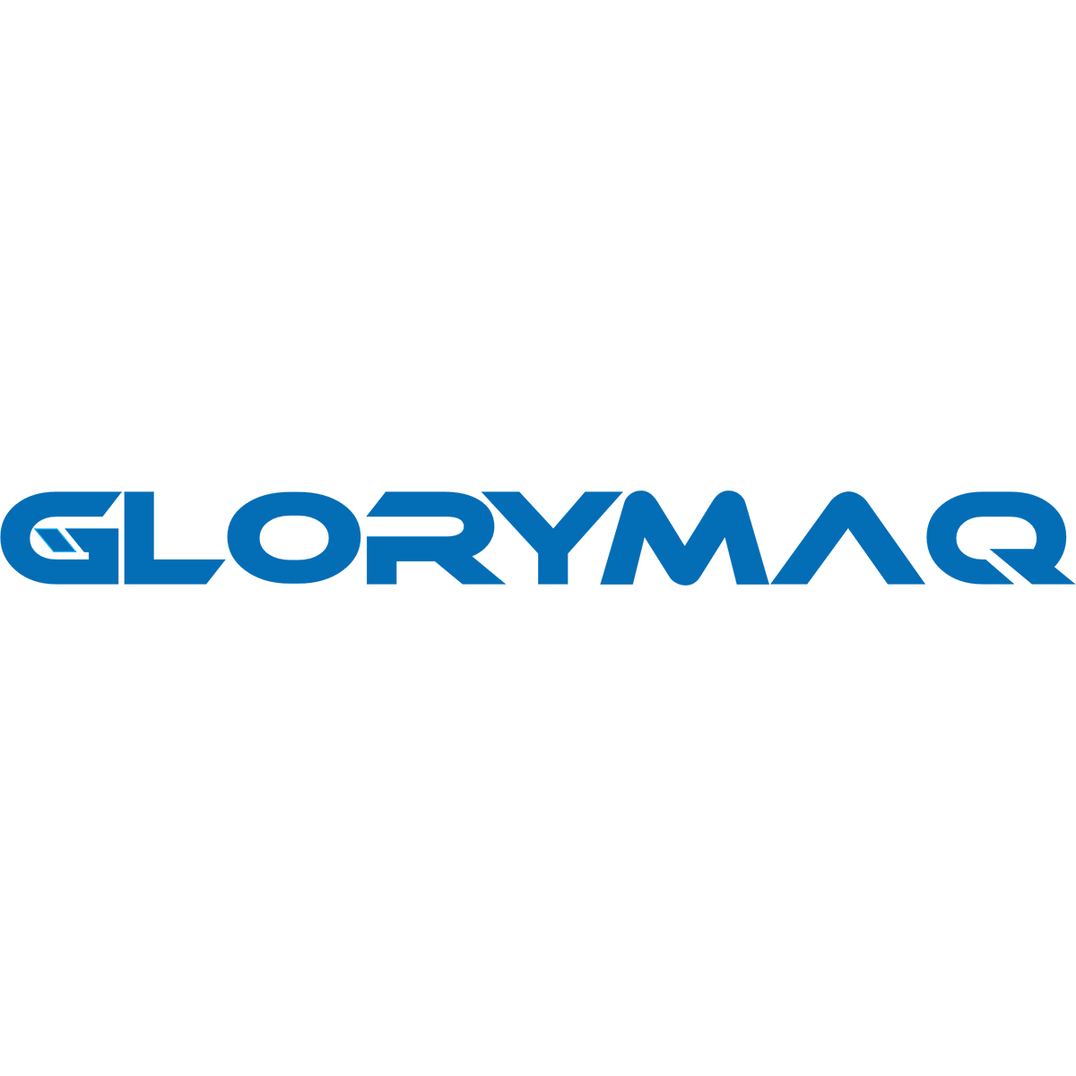 Glorymaq Technology Co., Ltd